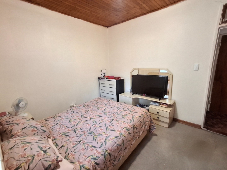 3 Bedroom Property for Sale in Sasolburg Ext 12 Free State
